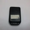 CHAPMAN GOH-FRDPC2002 Keyless Entry Remote Alarm Replace