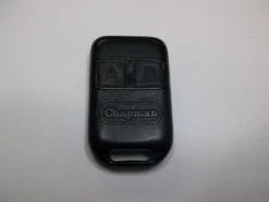 CHAPMAN GOH-MM6-101890 Factory OEM KEY FOB Keyless Entry Remote Alarm Replace