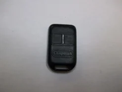 CHAPMAN GOH-MM6-101890 KEY FOB Keyless Entry Remote Alarm Replace