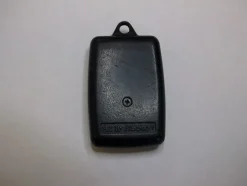 CHECKMATE JT3KDI00-T Factory OEM KEY FOB Keyless Entry Remote Alarm Replace