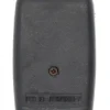 CHECKMATE JT3KDI784-T Factory OEM KEY FOB Keyless Entry Remote Alarm Replace