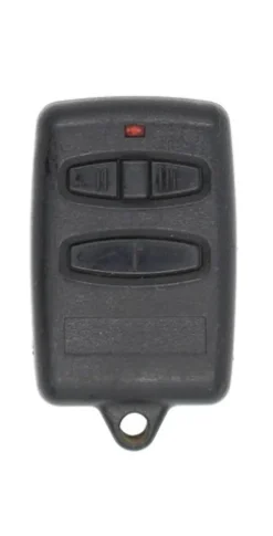 CHECKMATE JT3KDI784-T Factory OEM KEY FOB Keyless Entry Remote Alarm Replace