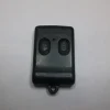 CHECKMATE JT3KDI783-T KEY FOB Keyless Entry Remote Alarm Replace