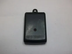 CHECKMATE JT3KDI783-T KEY FOB Keyless Entry Remote Alarm Replace