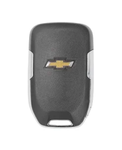 Chevrolet 13529632 A OEM 5 Button Key Fob