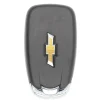 Chevrolet Blazer OEM 4 Button w/ Remote Start Key Fob HYQ4ES