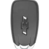 Chevrolet Bolt OEM 4 Button Key Fob HYQ4ES