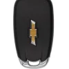 Chevrolet Camaro OEM 5 Button Key Fob HYQ4ES