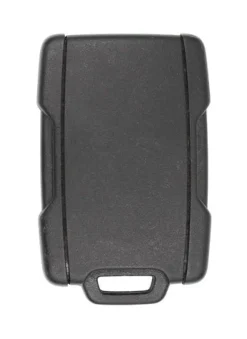 Chevrolet Colorado OEM 3 Button Key Fob
