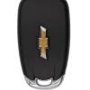 Chevrolet Malibu OEM 4 Button Key Fob HYQ4ES