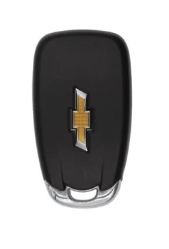 Chevrolet Malibu OEM 5 Button Key Fob HYQ4ES