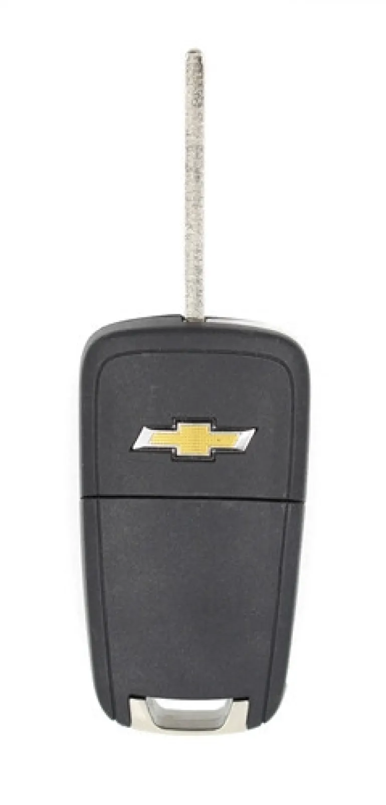 20835404 Chevrolet OEM 4 Button Key Fob