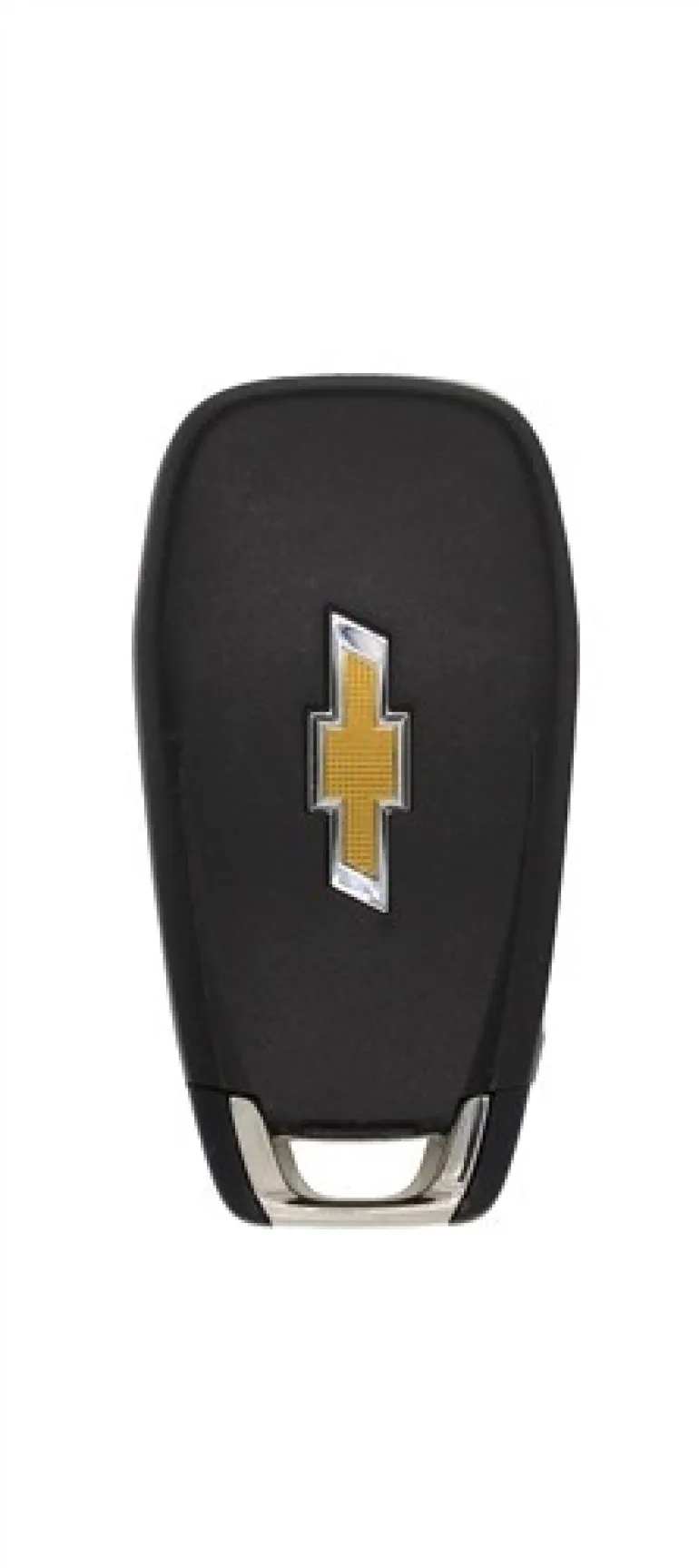 Chevrolet Sonic OEM 3 Button Key Fob Remote