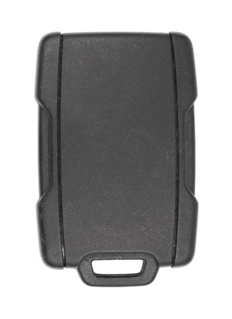 Chevrolet Suburban OEM 3 Button Key Fob Remote