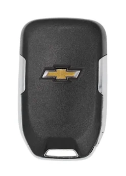 Chevrolet Tahoe OEM 6 Button Key Fob HYQ1EA