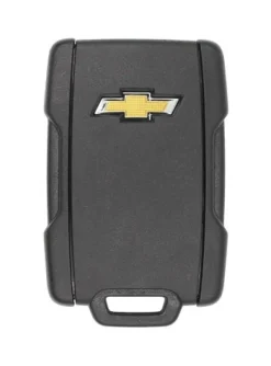 Chevrolet Tahoe OEM 5 Button Key Fob M3N-32337200