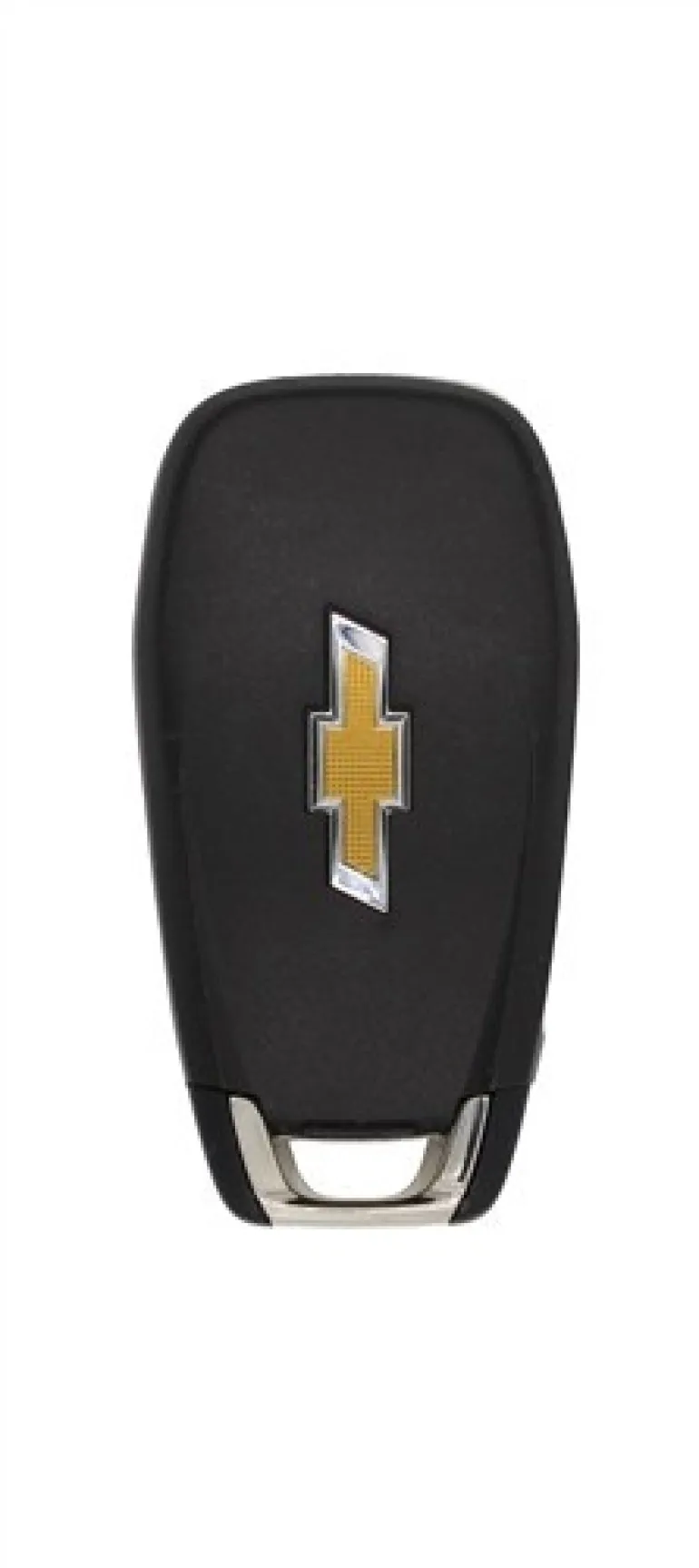 Chevrolet Trailblazer OEM 3 Button Key Fob LXP-T004