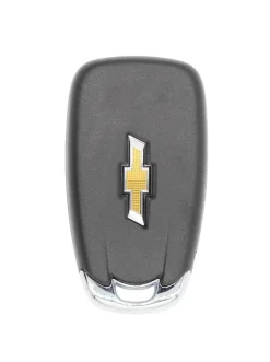 Chevrolet Traverse OEM 4 Button w/ Remote Start Key Fob HYQ4ES
