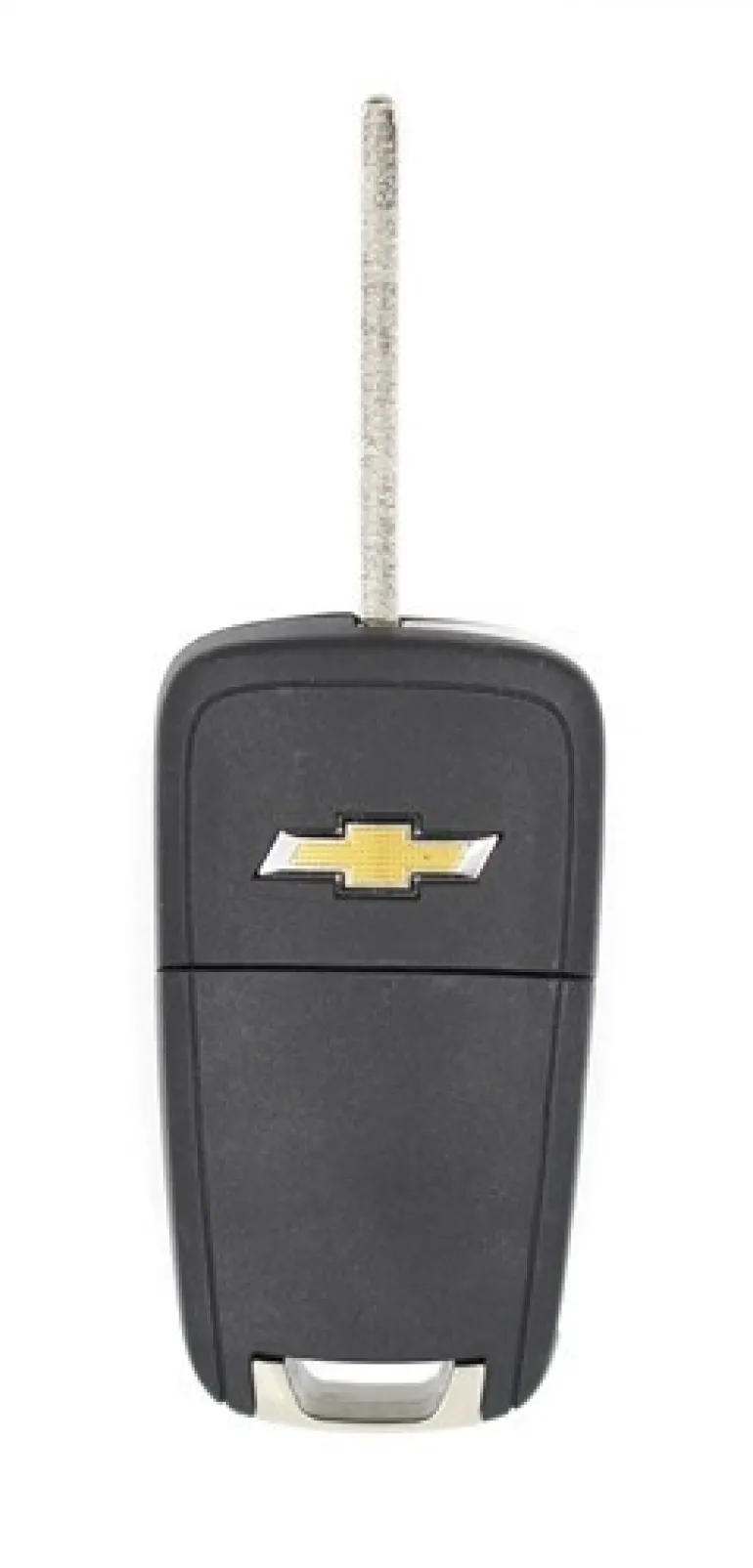 Chevrolet Trax OEM 3 Button Key Fob OHT01060512