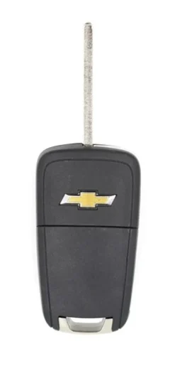 Chevrolet Trax OEM 3 Button Key Fob AVL-B01T1AC