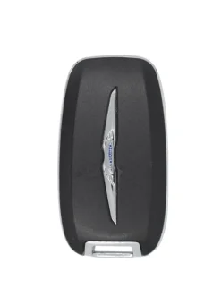 Chrysler 68241531 AC OEM 5 Button Key Fob