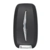 Chrysler Voyager OEM 7 Button Key Fob