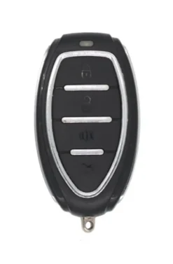 CHXSPTX12 Key Fob Remote