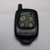 CHX433TX CRIMESTOPPER 4 Button KEY FOB Keyless Entry Remote Alarm Replace