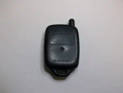 CHX433TX CRIME STOPPER KEY FOB Keyless Entry Remote Alarm Clicker Starter
