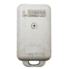 CLIFFORD 4CHANNEL CZ57RR PREM OEM KEY FOB Keyless Entry Remote Alarm Replace