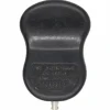 Clifford CZ57RRKC 904060 48-209B Key Fob Remote