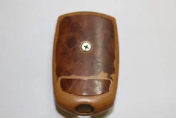 CLIFFORD CZ57RRKR Factory OEM KEY FOB Keyless Entry Remote Alarm Replace