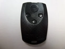 CLIFFORD CZ57RRKR FOB Keyless Entry Remote Alarm Replace