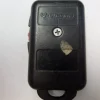 CLIFFORD CZ57RRPREM Factory OEM KEY FOB Keyless Entry Remote Alarm Replace