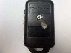 CLIFFORD CZ57RRPREM Factory OEM KEY FOB Keyless Entry Remote Alarm Replace