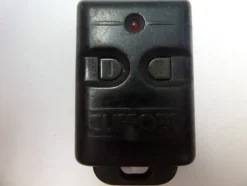 CLIFFORD 904010 CZ57RRTX3 Factory OEM KEY FOB Keyless Entry Remote Alarm Replace