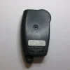 CLIFFORD CZ57RRTX3L Factory OEM KEY FOB Keyless Entry Remote Alarm Replace