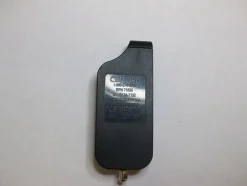 CLIFFORD EZSDEI7152A 7153XFactory OEM KEY FOB Keyless Entry Remote Alarm Replace