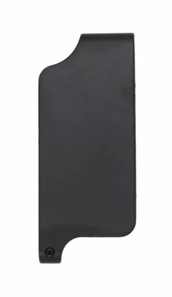 Clifford EZSDEI7656A 7656X Key Fob Remote
