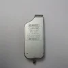 CLIFFORD EZSDEI7251 Factory OEM KEY FOB Keyless Entry Remote Alarm Replace