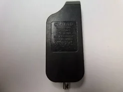 CLIFFORD EZSDEI7153 Factory OEM KEY FOB Keyless Entry Remote Alarm Replace