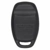 Clifford EZSDEI471H 7111X Key Fob Remote