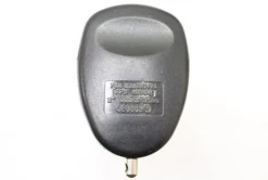 CLIFFORD EZSDEI476 820041 KEY FOB Keyless Entry Remote Alarm