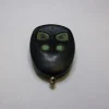 CLIFFORD EZSDEI476 820041 KEY FOB Keyless Entry Remote Alarm Replace