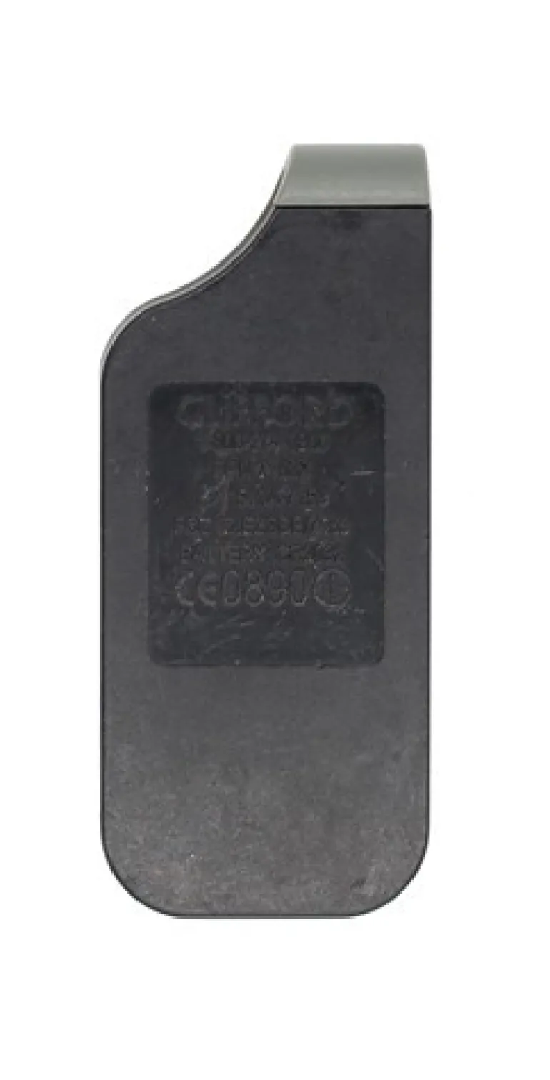 CLIFFORD EZSDEI7153 RPN 7153X OEM KEY FOB Keyless Entry Remote Alarm Replace
