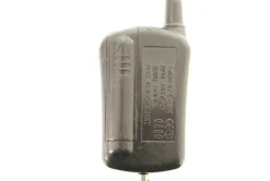 CLIFFORD EZSDEI487 488VPX Factory OEM KEY FOB Keyless Entry Remote Alarm Replace