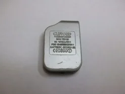 CLIFFORD EZSDEI7211 7211X Factory OEM KEY FOB Keyless Entry Remote Alarm Replace
