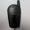 CLIFFORD EZSDEI7641 7641X Factory OEM KEY FOB Keyless Entry Remote Alarm Replace