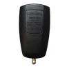 CLIFFORD EZSDEI7141 7145X Factory OEM KEY FOB Keyless Entry Remote Alarm