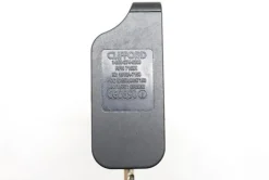 CLIFFORD EZSDEI7153 7153X Factory OEM KEY FOB Keyless Entry Remote Alarm Replace